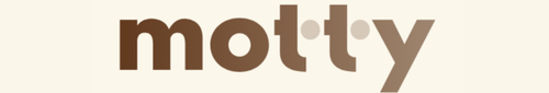 Motty